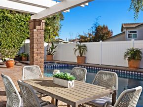 10 Serenity, Laguna Niguel CA 92677