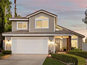 10 Serenity, Laguna Niguel CA 92677