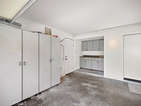 10 Serenity, Laguna Niguel CA 92677