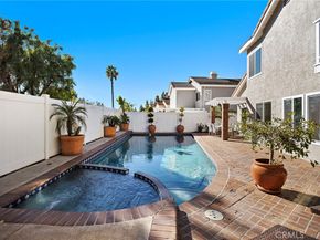 10 Serenity, Laguna Niguel CA 92677