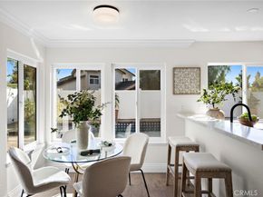 10 Serenity, Laguna Niguel CA 92677