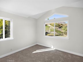 10 Serenity, Laguna Niguel CA 92677