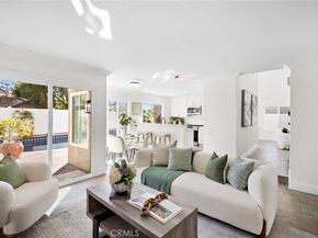 10 Serenity, Laguna Niguel CA 92677