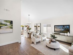 10 Serenity, Laguna Niguel CA 92677