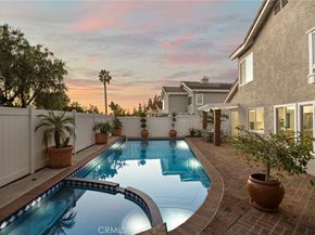 10 Serenity, Laguna Niguel CA 92677