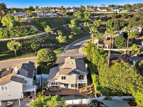 10 Serenity, Laguna Niguel CA 92677