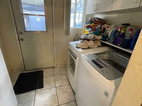 326 E Bishop, Santa Ana CA 92701