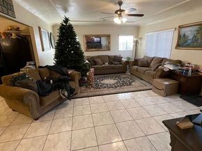 326 E Bishop, Santa Ana CA 92701