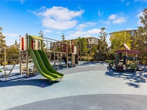 1582 Topeka Ave Unit 3, Placentia CA 92870