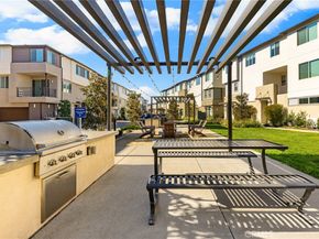 1582 Topeka Ave Unit 3, Placentia CA 92870