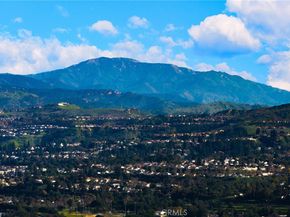 1582 Topeka Ave Unit 3, Placentia CA 92870