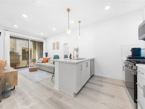 1582 Topeka Ave Unit 3, Placentia CA 92870