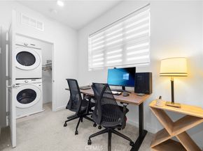 1582 Topeka Ave Unit 3, Placentia CA 92870