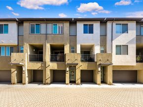 1582 Topeka Ave Unit 3, Placentia CA 92870