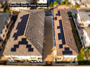 1582 Topeka Ave Unit 3, Placentia CA 92870