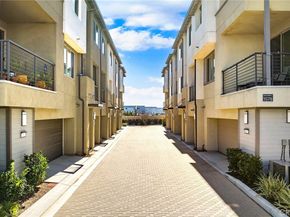 1582 Topeka Ave Unit 3, Placentia CA 92870