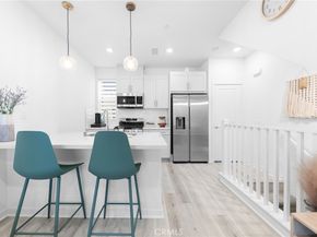 1582 Topeka Ave Unit 3, Placentia CA 92870