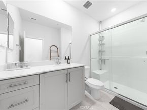 1582 Topeka Ave Unit 3, Placentia CA 92870