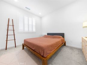 1582 Topeka Ave Unit 3, Placentia CA 92870