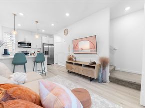 1582 Topeka Ave Unit 3, Placentia CA 92870