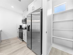 1582 Topeka Ave Unit 3, Placentia CA 92870