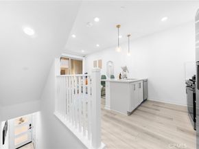 1582 Topeka Ave Unit 3, Placentia CA 92870