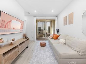 1582 Topeka Ave Unit 3, Placentia CA 92870