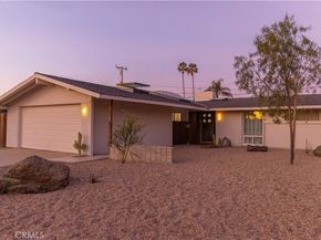 326 Princeton Drive, Costa Mesa CA 92626