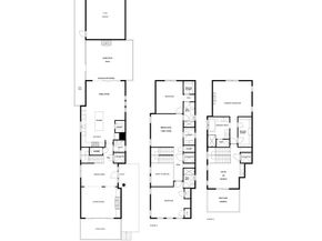 1017 Delaware Street, Huntington Beach CA 92648