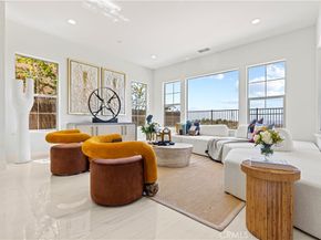 1186 Viejo Hills Dr, Lake Forest CA 92610