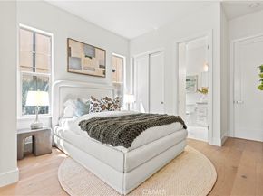 1186 Viejo Hills Dr, Lake Forest CA 92610