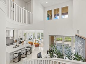 1186 Viejo Hills Dr, Lake Forest CA 92610