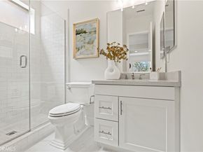 1186 Viejo Hills Dr, Lake Forest CA 92610