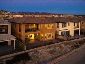 1186 Viejo Hills Dr, Lake Forest CA 92610