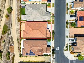 1186 Viejo Hills Dr, Lake Forest CA 92610