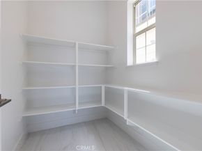 1186 Viejo Hills Dr, Lake Forest CA 92610