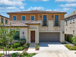 1186 Viejo Hills Dr, Lake Forest CA 92610