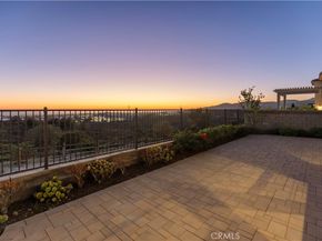 1186 Viejo Hills Dr, Lake Forest CA 92610