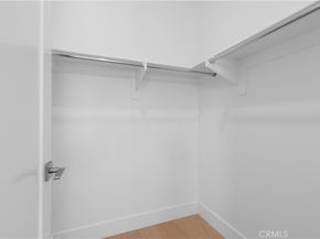 1186 Viejo Hills Dr, Lake Forest CA 92610