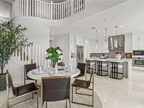 1186 Viejo Hills Dr, Lake Forest CA 92610