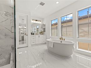 1186 Viejo Hills Dr, Lake Forest CA 92610