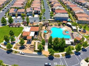 1186 Viejo Hills Dr, Lake Forest CA 92610