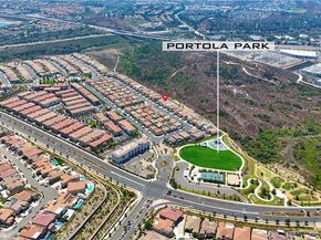 1186 Viejo Hills Dr, Lake Forest CA 92610