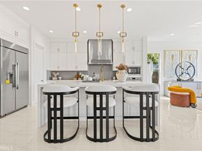 1186 Viejo Hills Dr, Lake Forest CA 92610