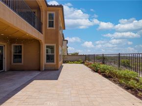 1186 Viejo Hills Dr, Lake Forest CA 92610