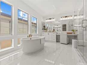 1186 Viejo Hills Dr, Lake Forest CA 92610