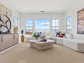 1186 Viejo Hills Dr, Lake Forest CA 92610