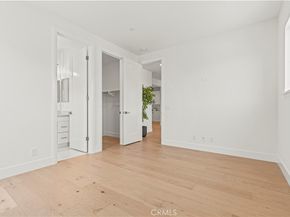 1186 Viejo Hills Dr, Lake Forest CA 92610