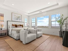 1186 Viejo Hills Dr, Lake Forest CA 92610