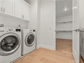 1186 Viejo Hills Dr, Lake Forest CA 92610